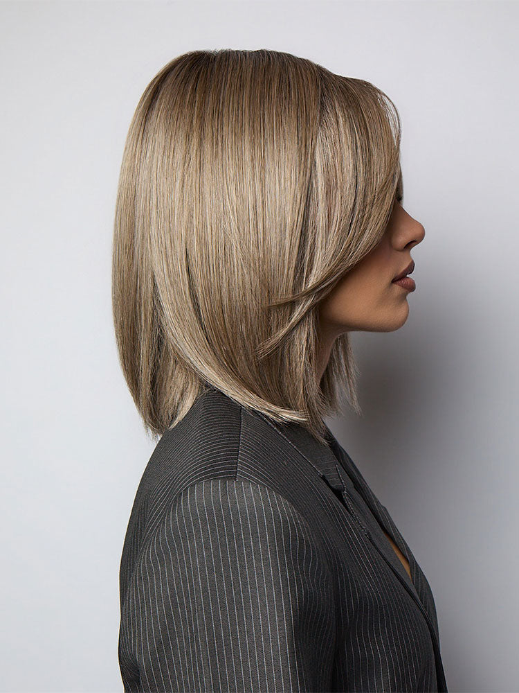 Ila wig - Rene of Paris Hi-Fashion