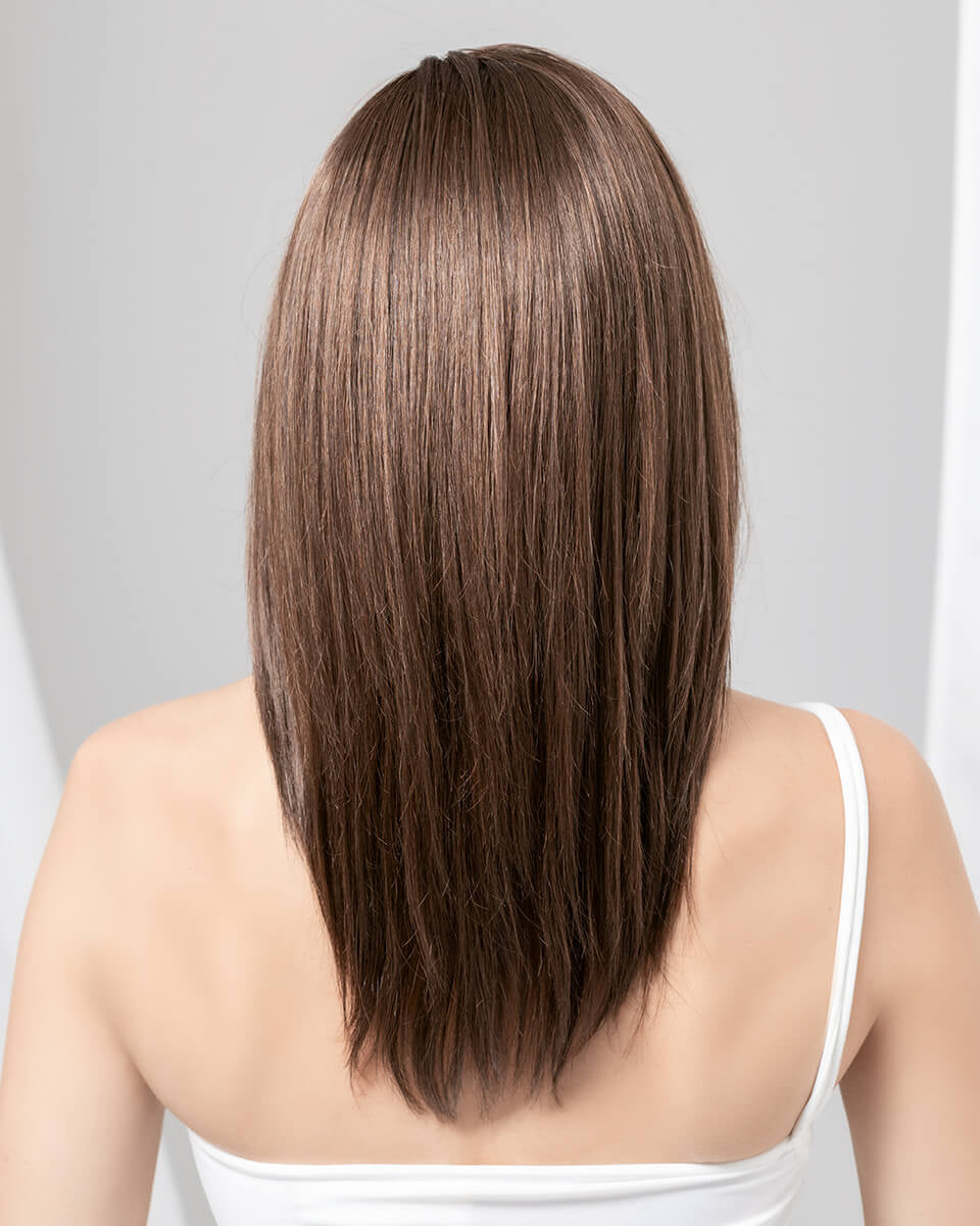 Image Deluxe wig - Ellen Wille Pure Power Collection