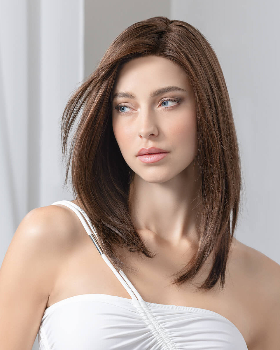 Image Deluxe wig - Ellen Wille Pure Power Collection