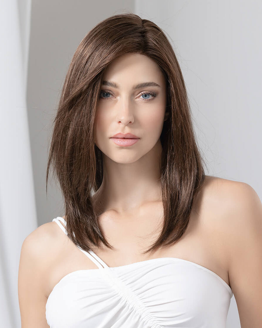 Image Deluxe wig - Ellen Wille Pure Power Collection