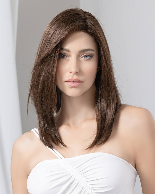 Image Deluxe wig - Ellen Wille Pure Power Collection