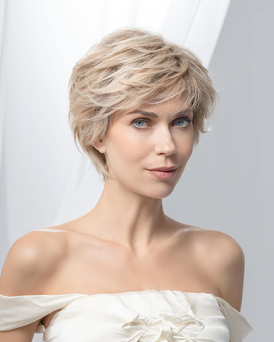 Impulse Soft wig - Ellen Wille Pure Power Collection