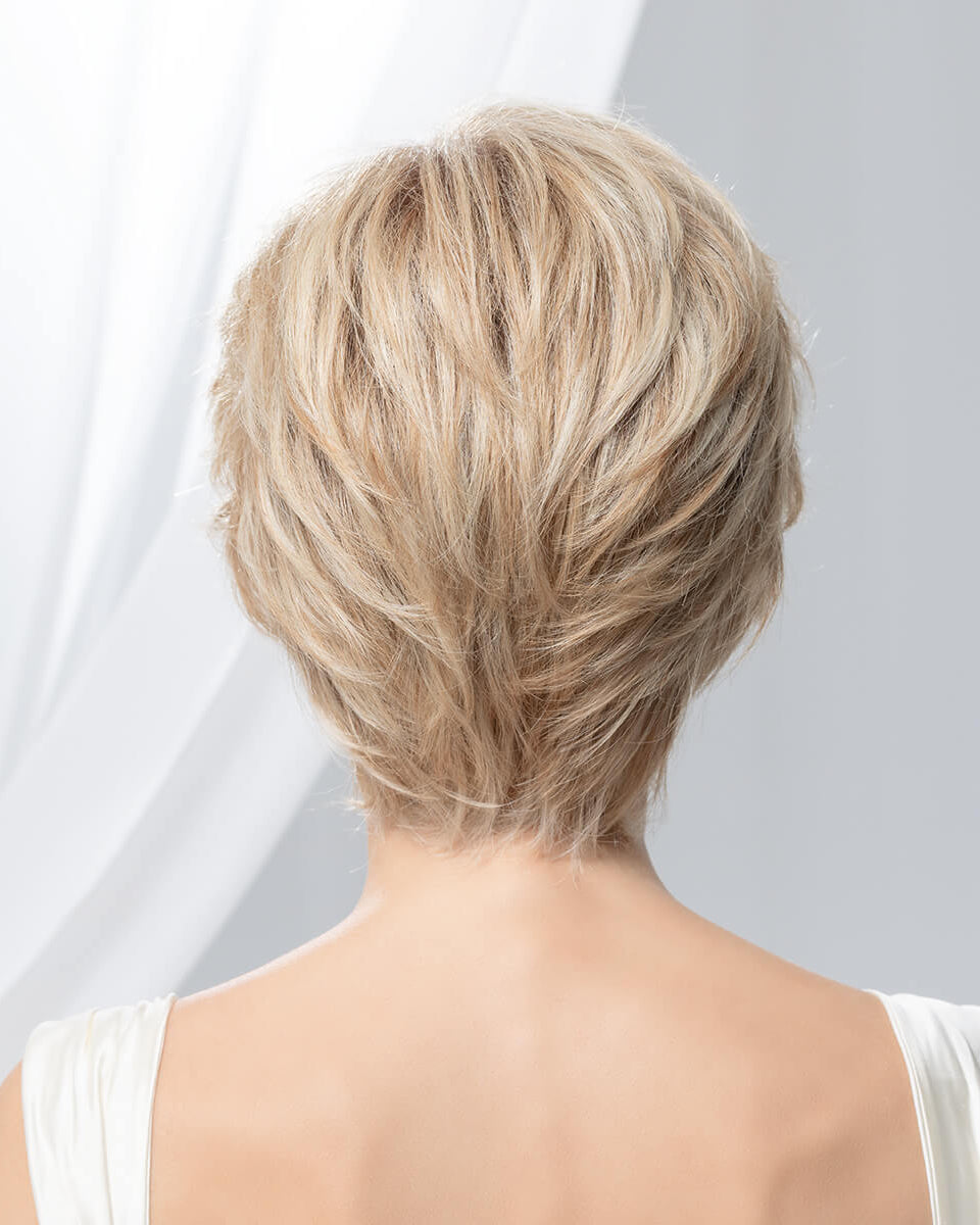 Impulse Soft wig - Ellen Wille Pure Power Collection