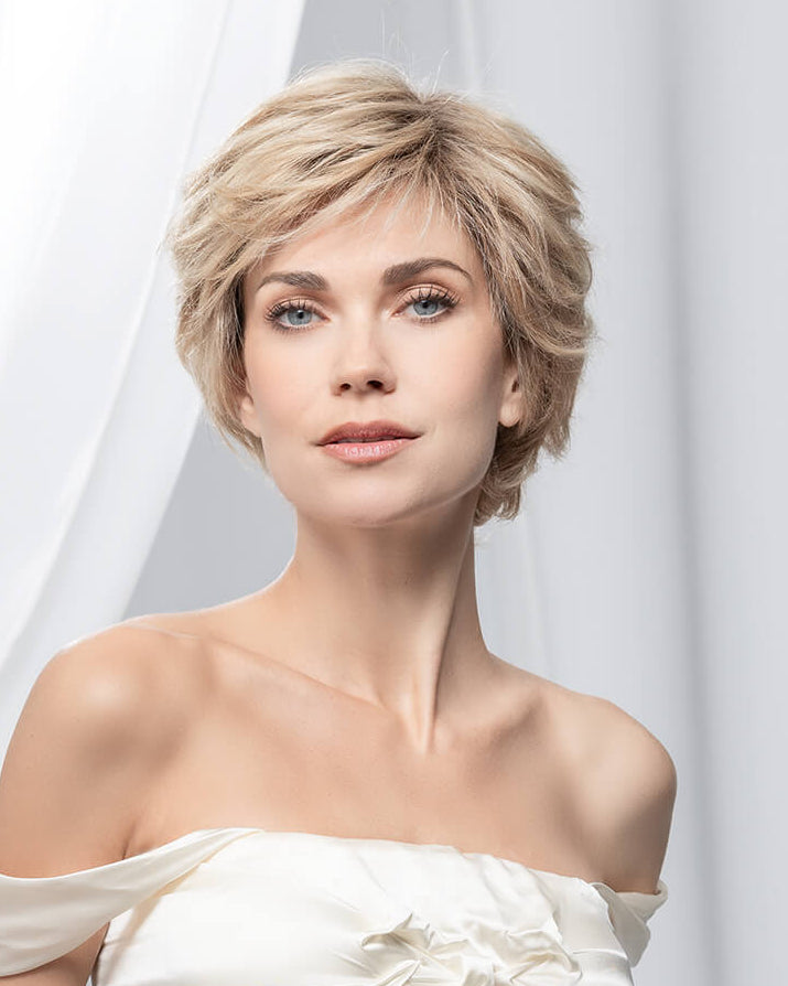 Impulse Soft wig - Ellen Wille Pure Power Collection