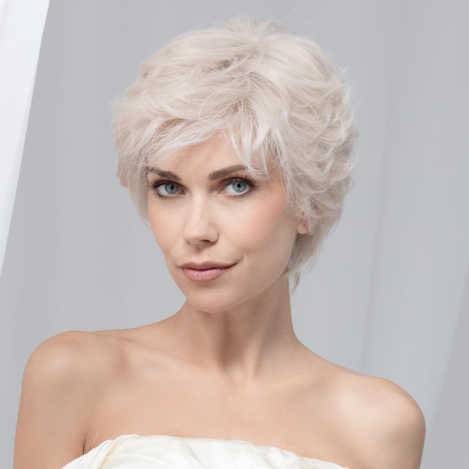 Impulse Soft wig - Ellen Wille Pure Power Collection