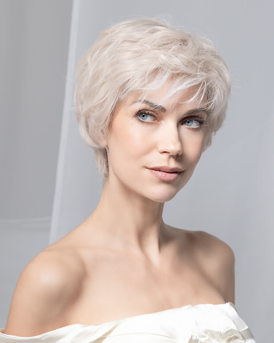 Impulse Soft wig - Ellen Wille Pure Power Collection
