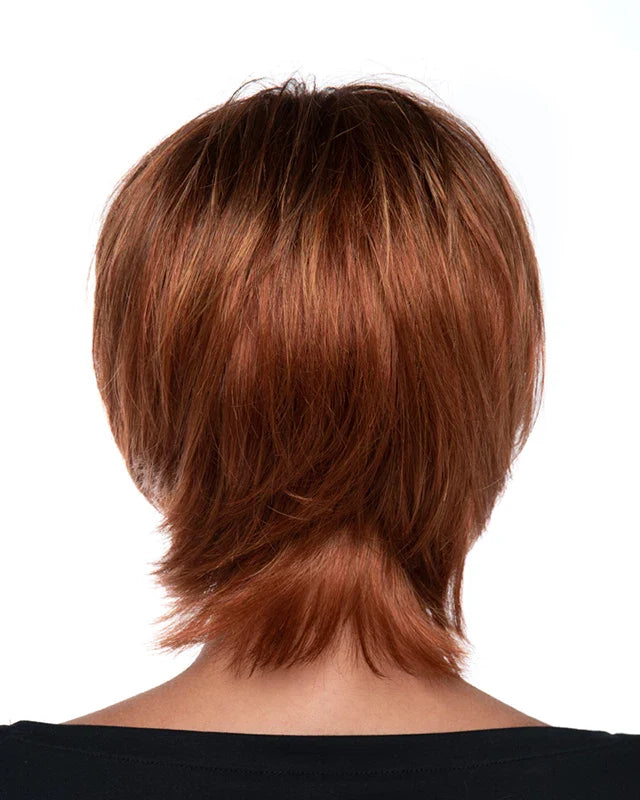 Jane wig - Envy Collection