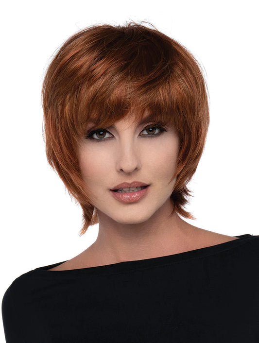 Jane wig - Envy Collection