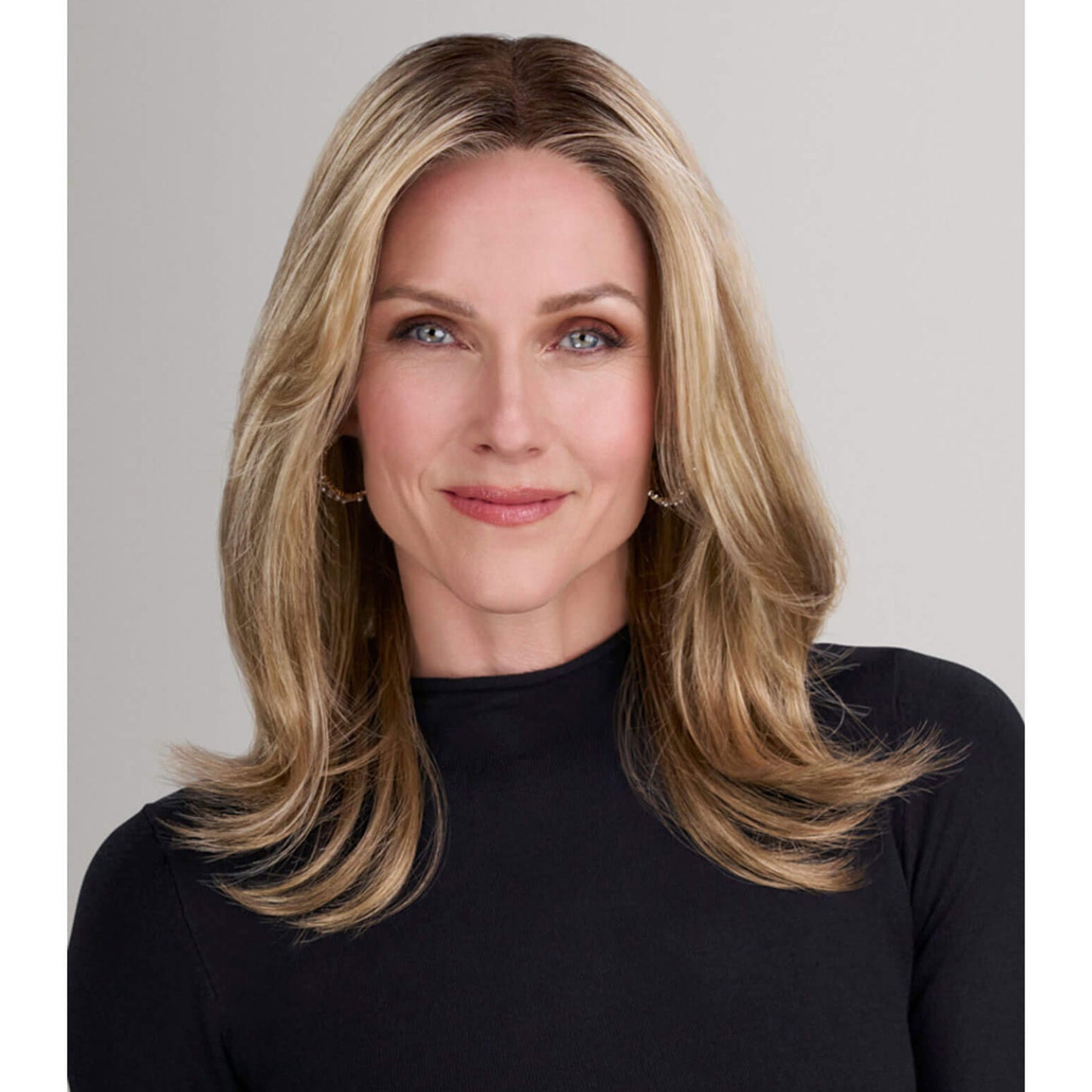 Jillian wig - Jon Renau SmartLace Collection