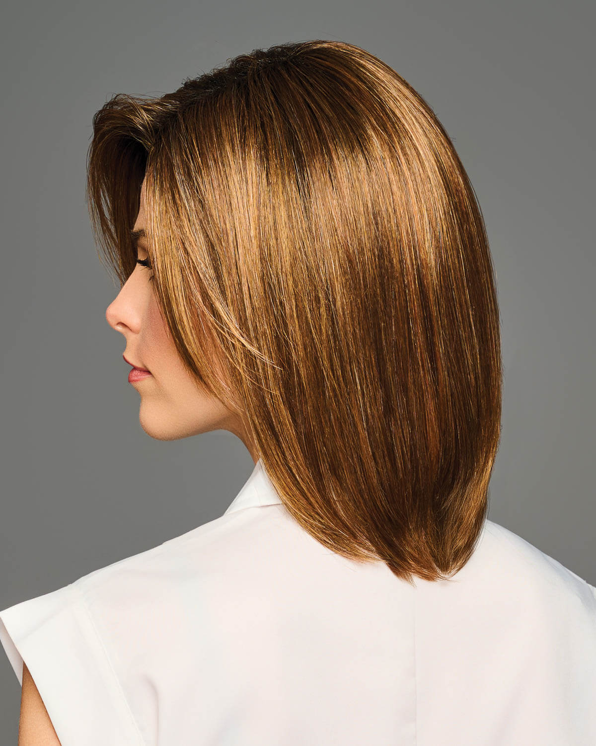 Jubilant wig - Gabor