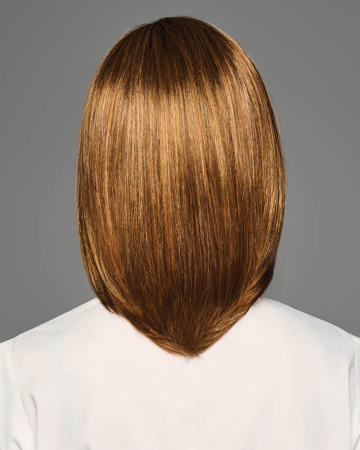 Jubilant wig - Gabor