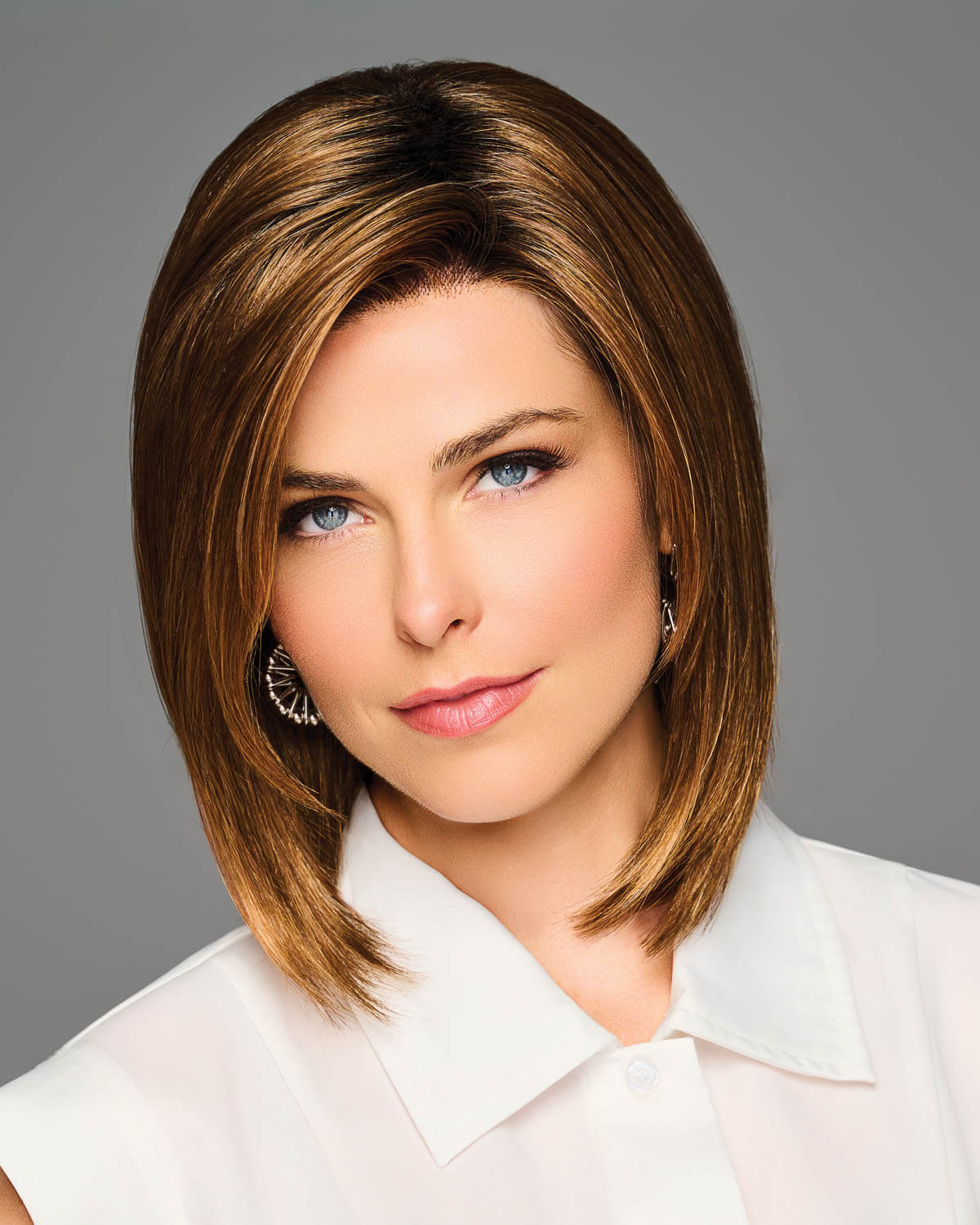 Jubilant wig - Gabor