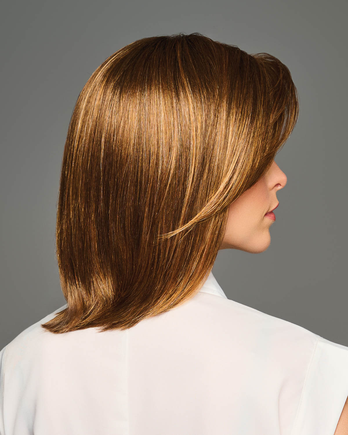 Jubilant wig - Gabor