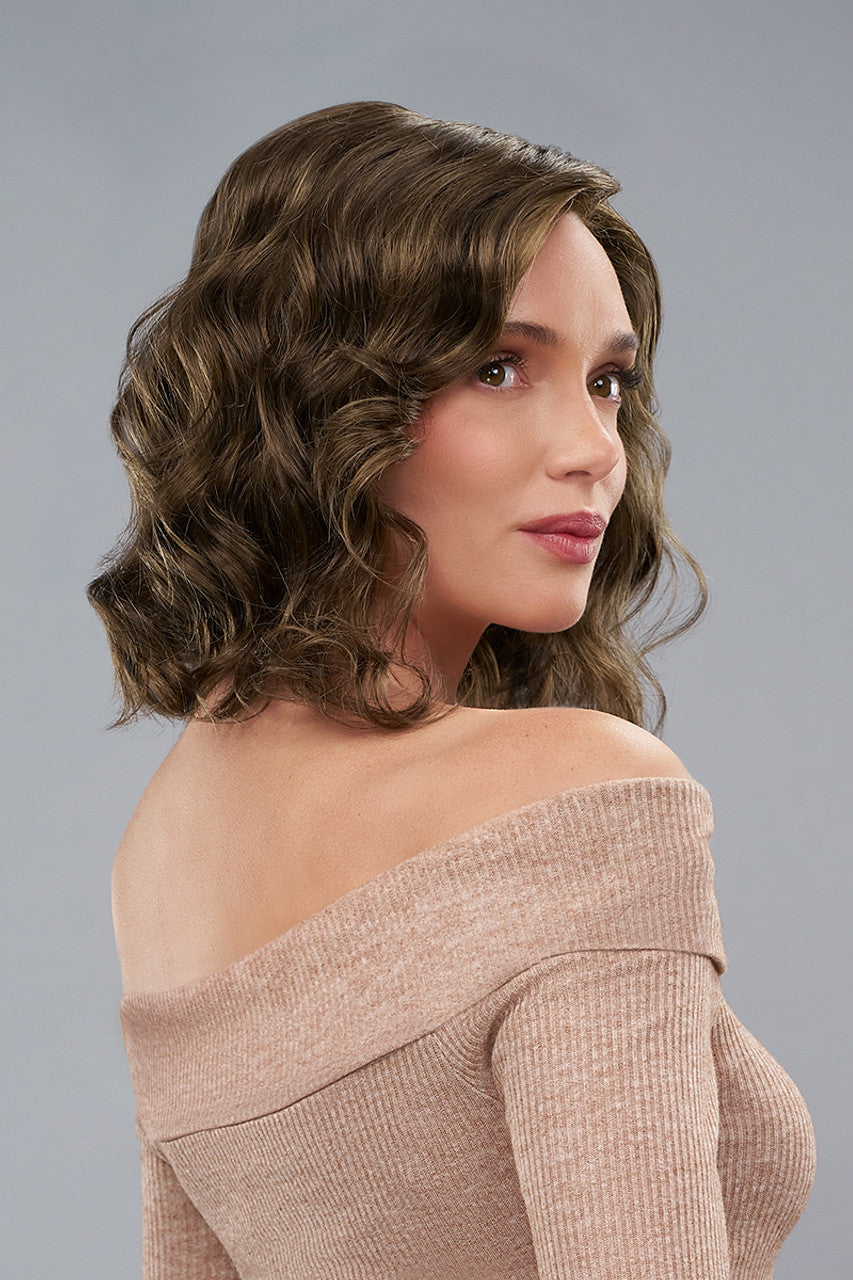josephs-wigs-julianne-lite-wig-jon-renau