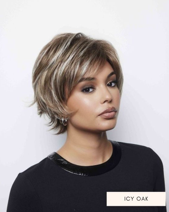 Kason wig - Rene of Paris Hi-Fashion