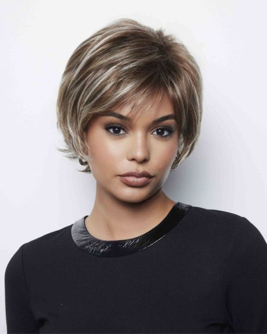 Kason wig - Rene of Paris Hi-Fashion