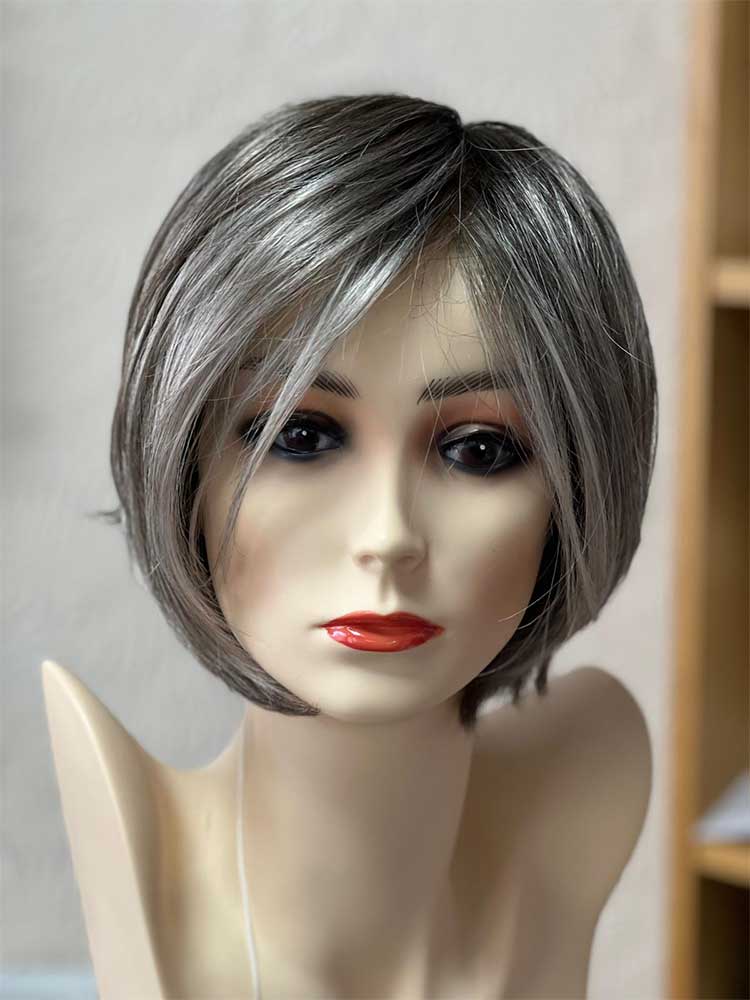 Kate Soft wig - Gisela Mayer