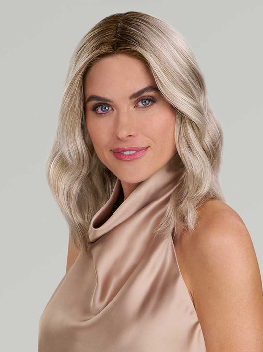 Kaylee wig - Jon Renau SmartLace Collection