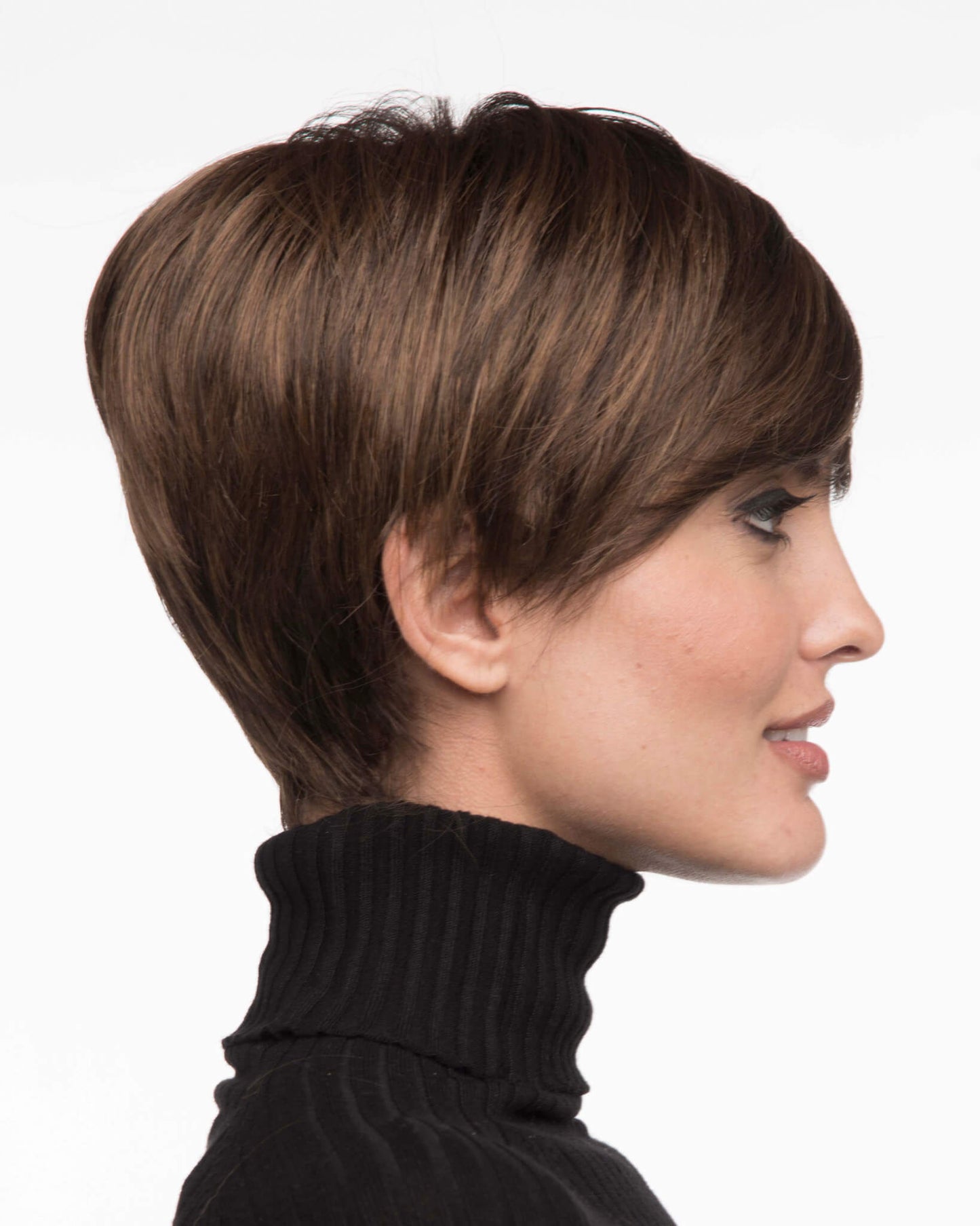 Kris wig - Envy Collection