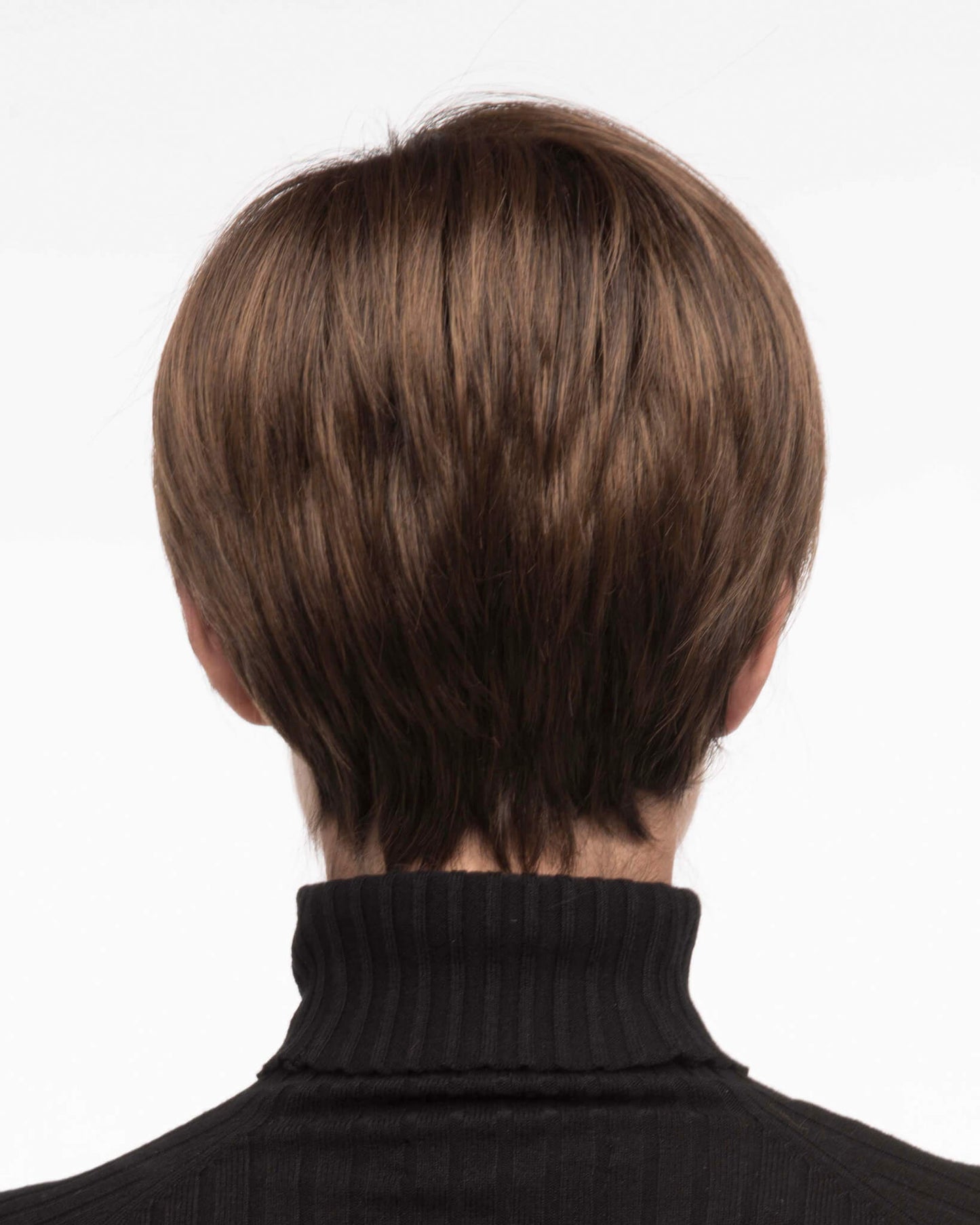 Kris wig - Envy Collection