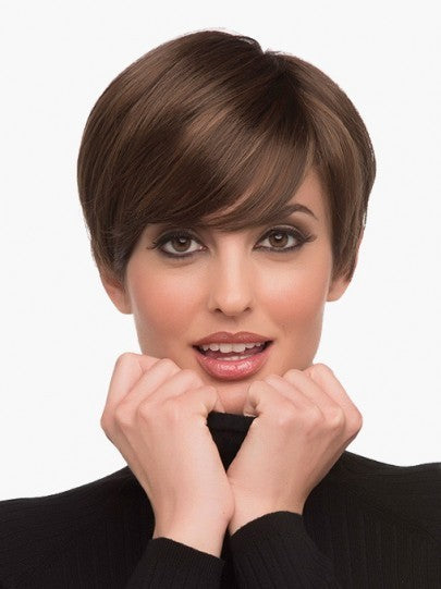 Kris wig - Envy Collection