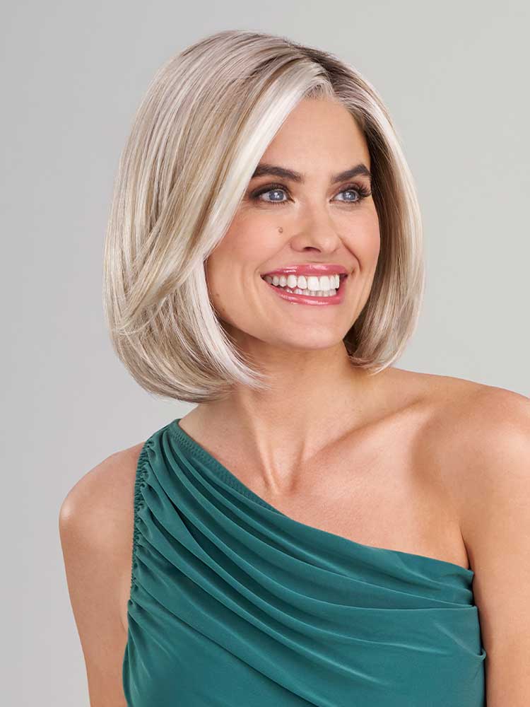 Kristen wig - SmartLace Collection Jon Renau