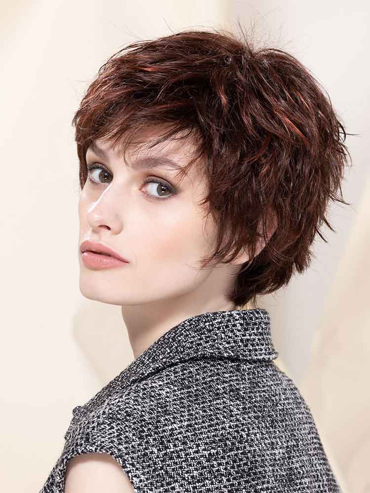 Lexi wig - Ellen Wille Modixx Collection