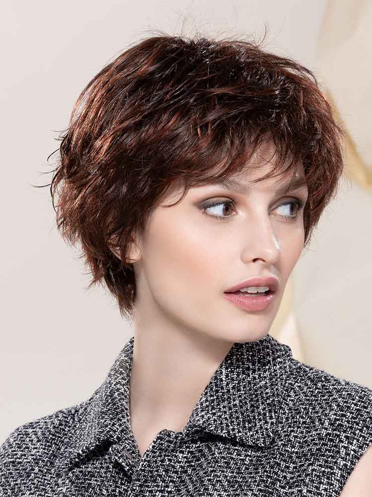 Lexi wig - Ellen Wille Modixx Collection