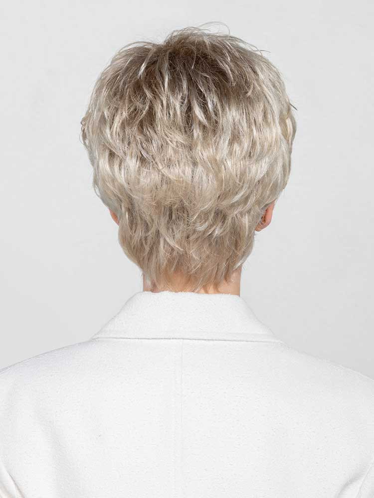 Lina wig - Ellen Wille Modixx Collection