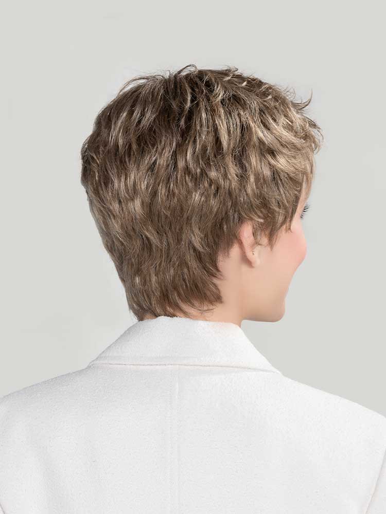 Lina wig - Ellen Wille Modixx Collection