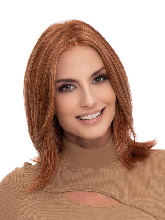 Lisa wig - Envy Collection