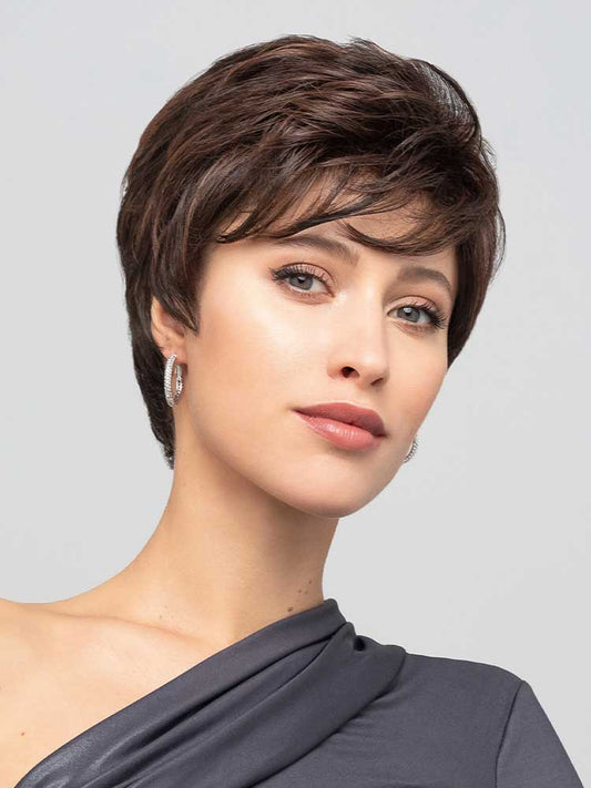 Lizzy Mono Small wig - Gisela Mayer