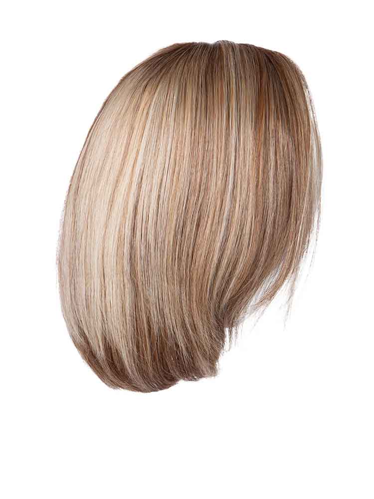 Longing for London wig - Raquel Welch Black Label Human Hair Collection