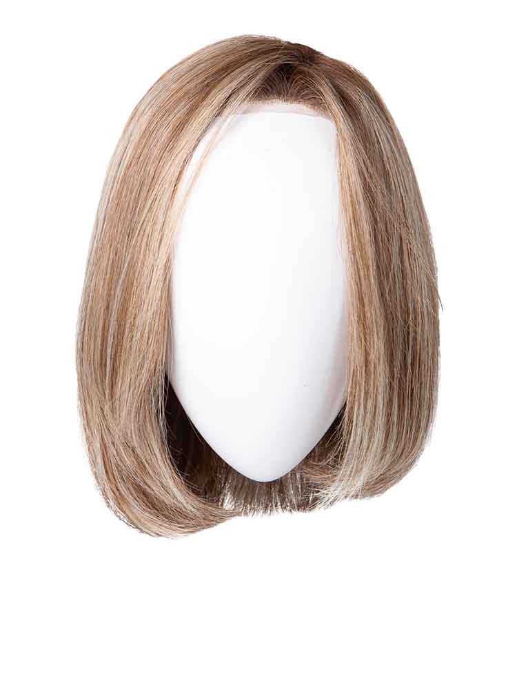 Longing for London wig - Raquel Welch Black Label Human Hair Collection