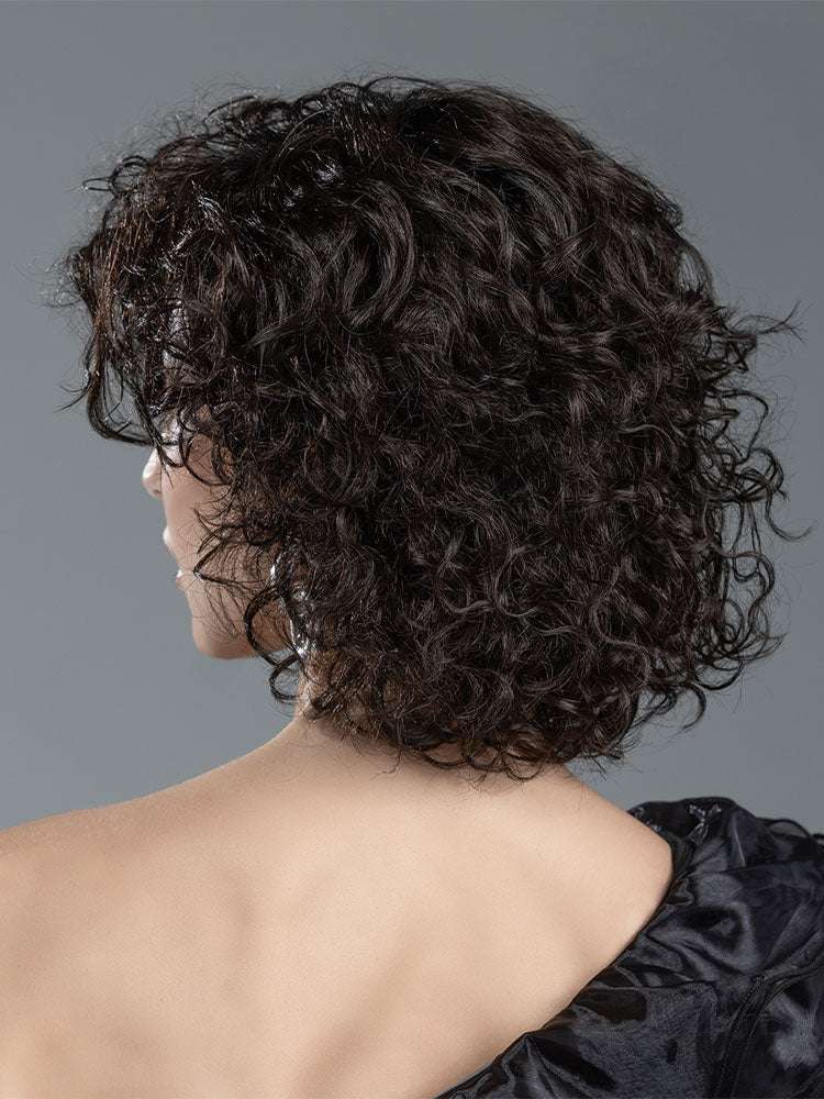 Loop wig - Ellen Wille Changes Collection
