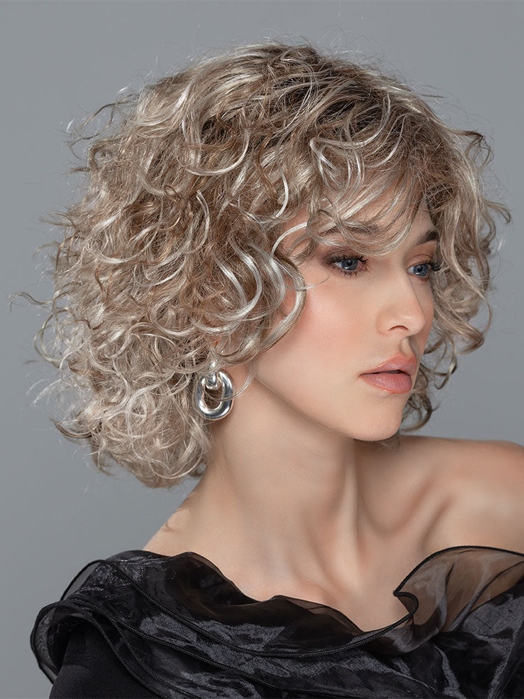 Loop wig - Ellen Wille Changes Collection