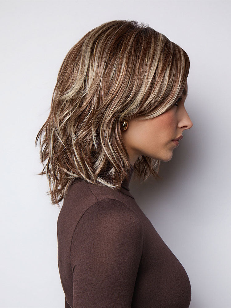 Loryn wig - Rene of Paris Hi-Fashion