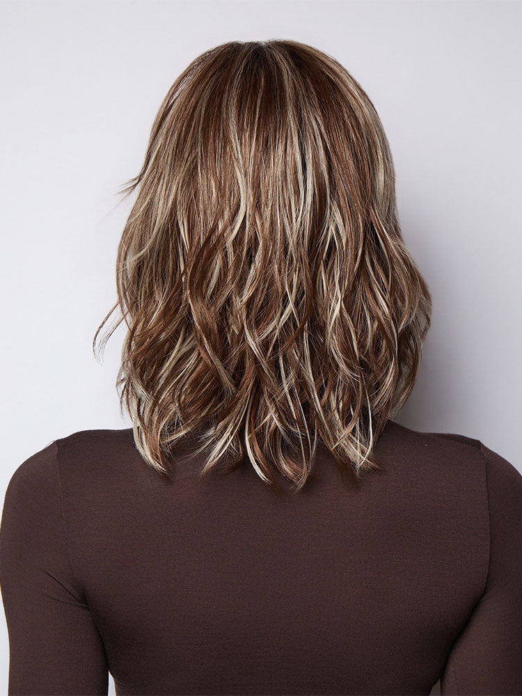 Loryn wig - Rene of Paris Hi-Fashion