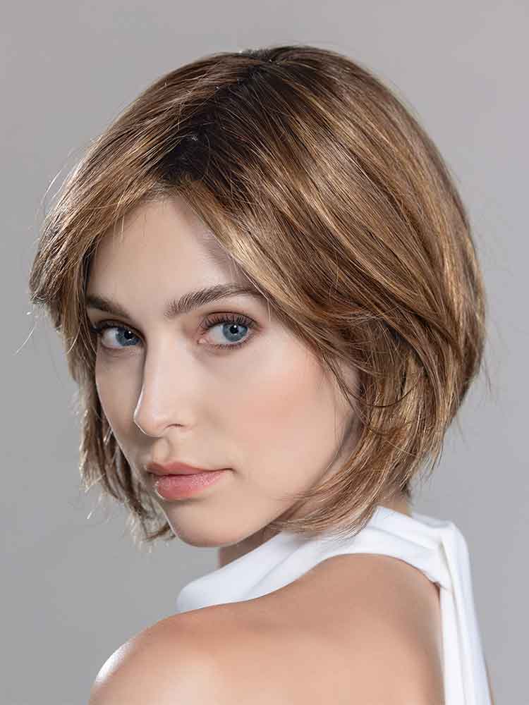 Lucca Deluxe wig - Ellen Wille Stimulate Collection