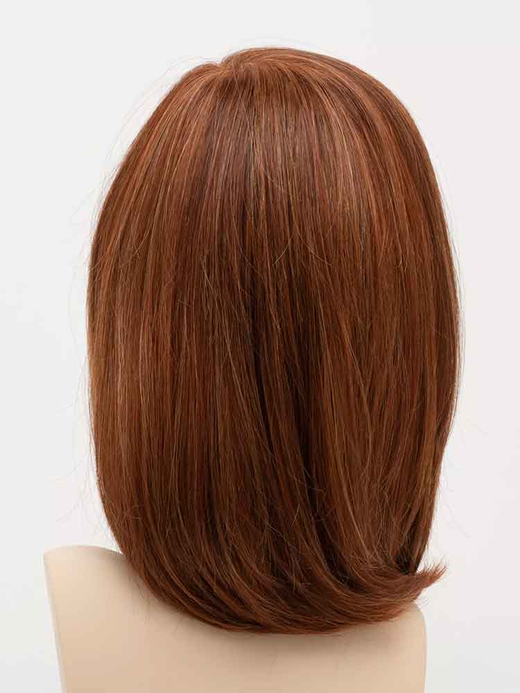 Lynsey wig - Envy Collection