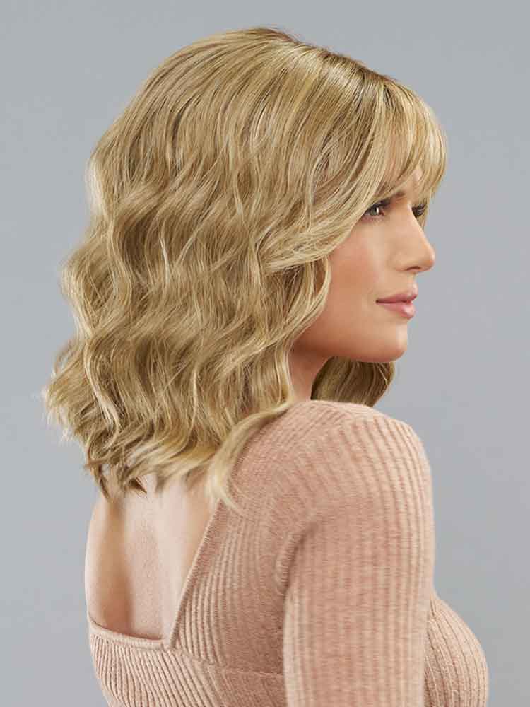 Maeve wig - HD Collection Jon Renau