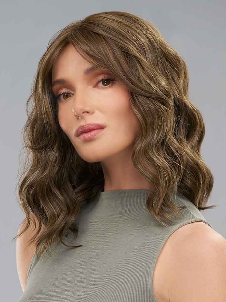 Maeve wig - HD Collection Jon Renau