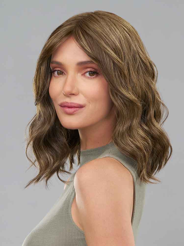 Maeve wig - HD Collection Jon Renau