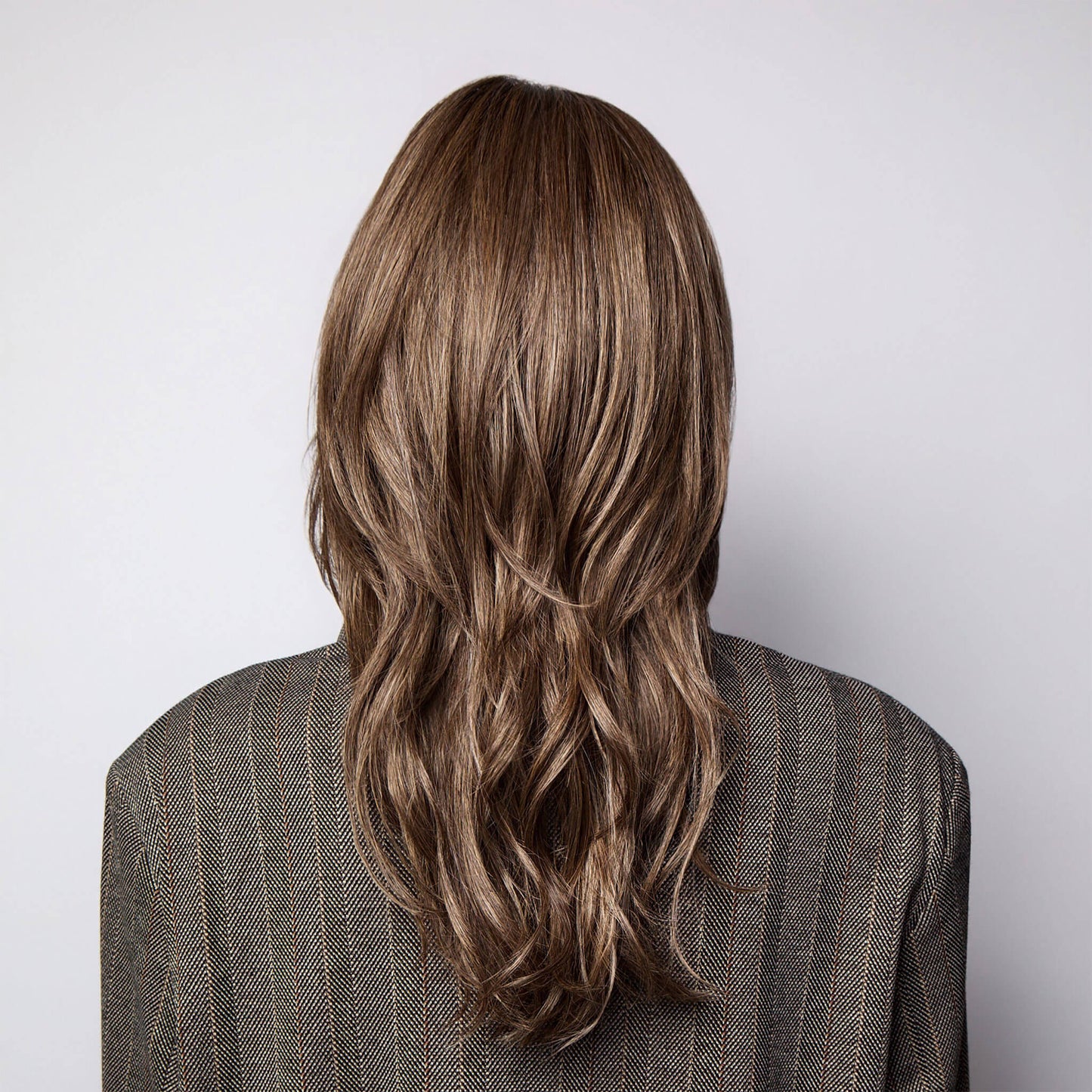 Margo wig - Rene of Paris Hi-Fashion