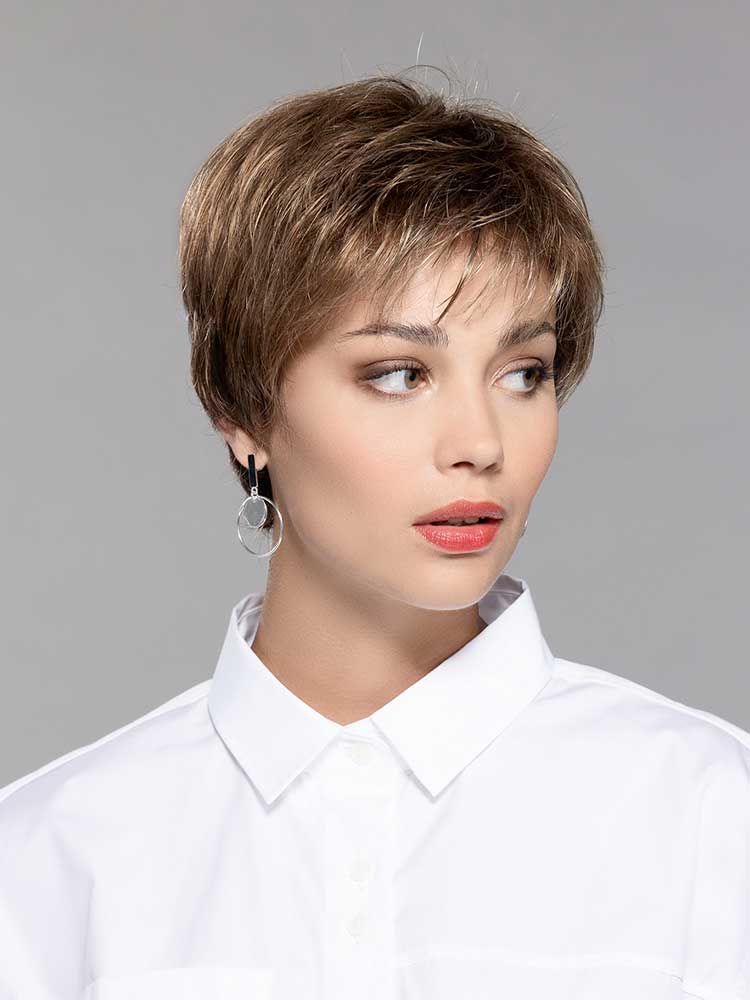 Marina Comfort wig - Ellen Wille Stimulate Collection