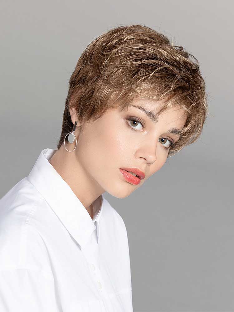 Marina Comfort wig - Ellen Wille Stimulate Collection