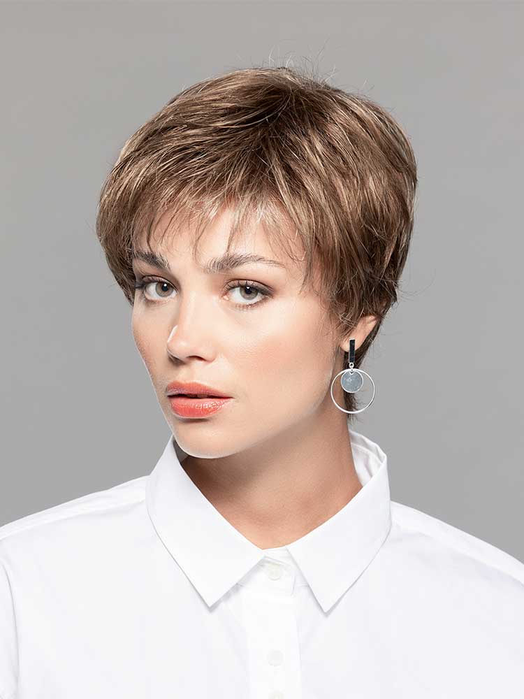 Marina Comfort wig - Ellen Wille Stimulate Collection