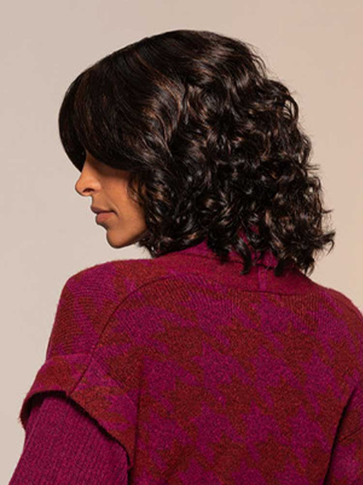 Maya wig - SmartLace Collection Jon Renau