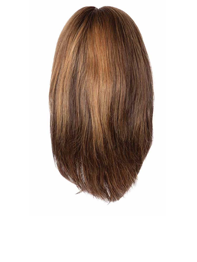 Midnight in Paris wig - Raquel Welch Black Label Human Hair Collection