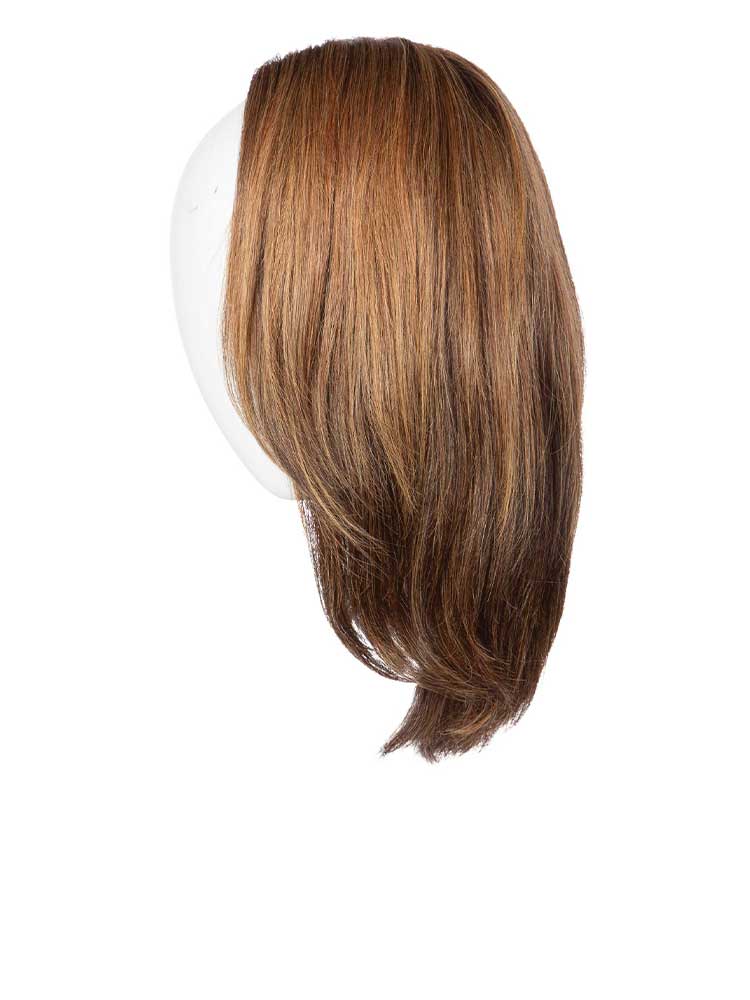 Midnight in Paris wig - Raquel Welch Black Label Human Hair Collection